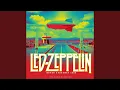 Download Lagu You Shook Me (live)