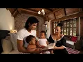 Download Lagu A bedtime story