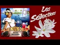 Lagu Te mamae nei au / LEI NIUKORE