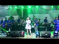 Download Lagu Gelas Retak - Anie Anjanie (SK Group)