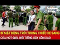 Download Lagu Thời sự chiều 25/6:Phát hiện bí mật động trời trong chiếc xe sang của hot girl nổi tiếng gây xôn xao