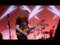 Download Lagu METALLICA + DAVE MUSTAINE - METAL MILITIA -  30 ANNIVERSARY [MULTICAM MIX] - AUDIO [LM] - FILLMORE