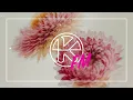 Bactij – Déjà Vu