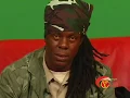 Richie Spice - Grooving My Girl - LIVE ACOUSTIC RIDDIM UP