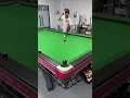 Download Lagu Có anh em nào còn chưa biết nhảy bi không #billiards