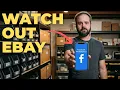 How Facebook s New Seller App Could Change Everything