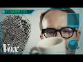 How reliable is fingerprint analysis
