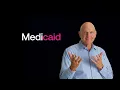 What is Medicaid and How Many Americans Use It