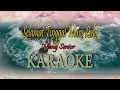 Download Lagu Mang Senior - Selamat Tinggal Masa Lalu (Karaoke)