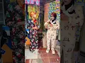 Download Lagu SORAKIN SISKA #funny #fun #funnyshorts #funnyvideo #funnycomedy