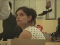 Pregnant Katie Holmes Shops for Shoes at Barneys 2 Days Before Giving Birth to Suri Cruise