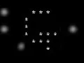 G alphabet by stars Python code to print G shape by stars