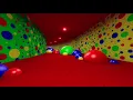 liminal space back rooms dreamcore playlist can listen to while having workday