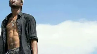 darqknight ft lungi mandebele my dream deepquestic remix 