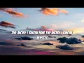 Gaise Baba - Want to Grow (Lyrics)