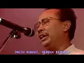 Download Lagu Lirik Lagu | EBIET G. ADE ~ CAMELIA 2