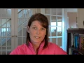 Easy Way to Reduce Inflammation Without a Prescription