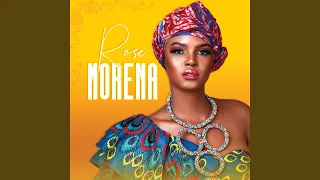 morena
