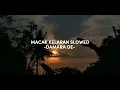 Download Lagu MACAK KELARAN \