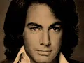 Neil Diamond - Sweet Caroline 1971