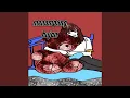 Download Lagu menampung hujan
