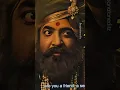 Download Lagu Chava nd kalash True friendship 🫀🥹 #chhava #trending #shorts #viralshorts