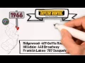Taylor Rental Equipment Movie Trailer