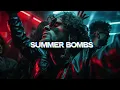MichaelBM, Wakyin, Carlos Vives - Beso (Fruta Fresca)