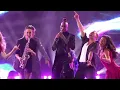 Download Lagu Nick Sincker - Let's Twist Again || Jaka To Melodia? (04.09.2025)
