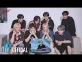 Download Lagu Stray Kids \