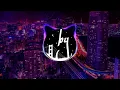 Daya - New (deep version)
