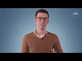 RCS Busting the 5 biggest myths