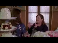 lorelai luke 448