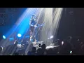 MACHINE HEAD - Circle the Drain (Acoustic version) - Live @ Alcatraz, Milano Italy - 22/04/2026