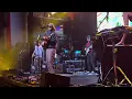 Bug Eyes into Where Is My Mind (Pixies cover), Mt Joy, Big Night Live, Boston, 9/21/2025
