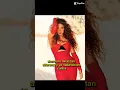 Download Lagu Copa Vacia / Shakira ft. Manuel Turizo #shakira #manuelturizo