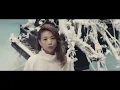 AAA - Namida no nai Sekai (VerFull) Mv