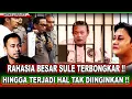 Download Lagu Semua Terkejut || Baru Juga 2 Hari Pasca Sule Sembuh, Sudah Terjadi Hal Tak di Inginkan‼️