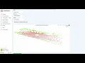 3D Point Cloud 3D AI Assistant Ground Segmentation Algorithms
