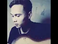 Download Lagu Bulan bawa bintang menari