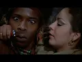 The Warriors 1979 - Warriors vs The Lizzies