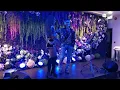 Henry歐志明 & 熙文🎤 相逢何必曾相識