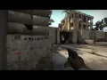 FACEIT League Season 2 Lan Finals: Swag vs. Dignitas