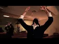 "Sanctuary" - A Dance Film by Caitlin Rose