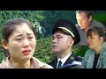 Download Lagu ly tu ky: dragged away by police henry at midnight – the dark truth of her parents surfaces