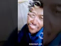 Download Lagu Kakki satta song dubmash
