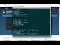 6 tipe data string metode concatinate dan escaping