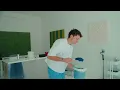 Martin Garrix & Ed Sheeran - Repeat It (Visualizer)