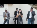 Download Lagu BOANON HU DO HO (COVER) BY INTAN SITORUS FEAT THE SKATAB