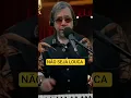 Download Lagu Garota | Ritmo latino | Você conhece essa música com qual cantor? #bregadasantigas #bregaraiz